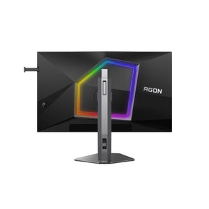 AOC 27" AG276FK 520Hz 1080p IPS Gaming Monitor - Mansa Computers
