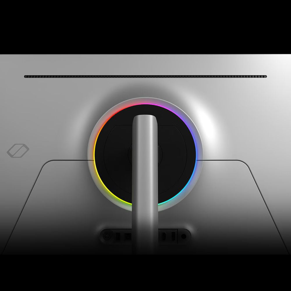 CoreSync & CoreLighting+