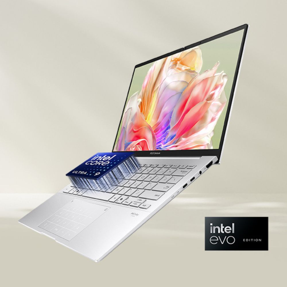 Unleash new AI experiences