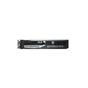 GIGABYTE RTX 5060 Ti EAGLE OC 8G GDDR7 - Mansa Computers