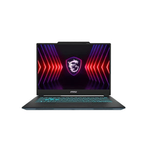 MSI Cyborg 14 A13VF Gaming Laptop - Mansa Computers