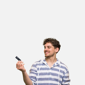 Kioxia Exceria with Heatsink Gen4 NVMe SSD - Mansa Computers