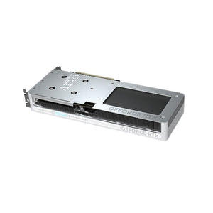 GIGABYTE RTX 5060 Ti AERO OC 8G GDDR7 - Mansa Computers