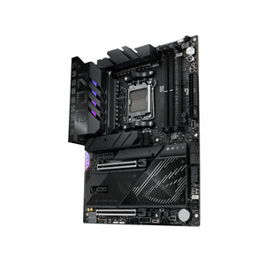 Asus X870E ROG CROSSHAIR APEX Motherboard - Mansa Computers