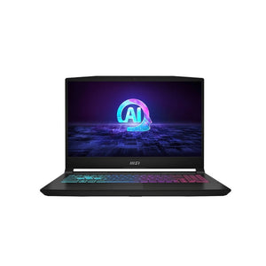 MSI Katana A15 AI B8VF Gaming Laptop - Mansa Computers