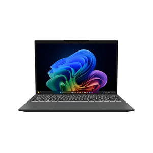 MSI Prestige 13 AI+ Evo A2VMG Productivity Laptop - Mansa Computers