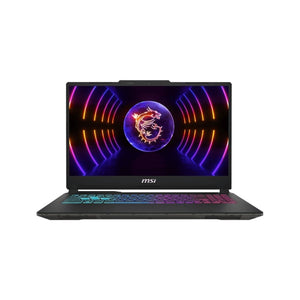 MSI Cyborg 15 A13VFK Gaming Laptop - Mansa Computers