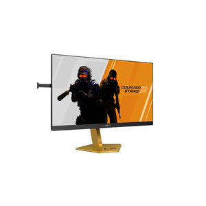 AOC CS24AP 24.1" FHD – 610Hz Esports Monitor