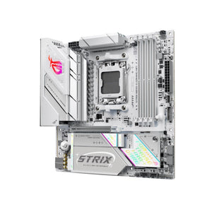 Asus ROG STRIX B850-G GAMING WIFI Motherboard - Mansa Computers
