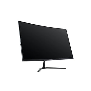 AOPEN 31.5" 32HC5QR X2 FHD 240Hz Curved Gaming Monitor - Mansa Computers
