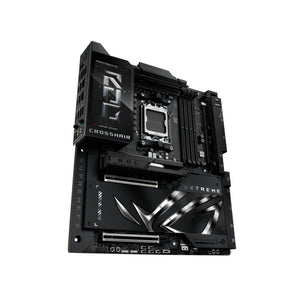 Asus X870E ROG Crosshair Extreme Motherboard - Mansa Computers