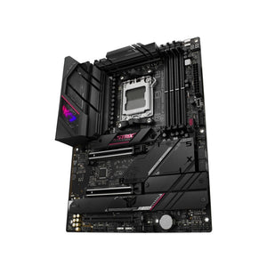 ASUS B650E-E ROG STRIX GAMING WIFI 6E & Bluetooth DDR5 ATX Motherboard - Mansa Computers