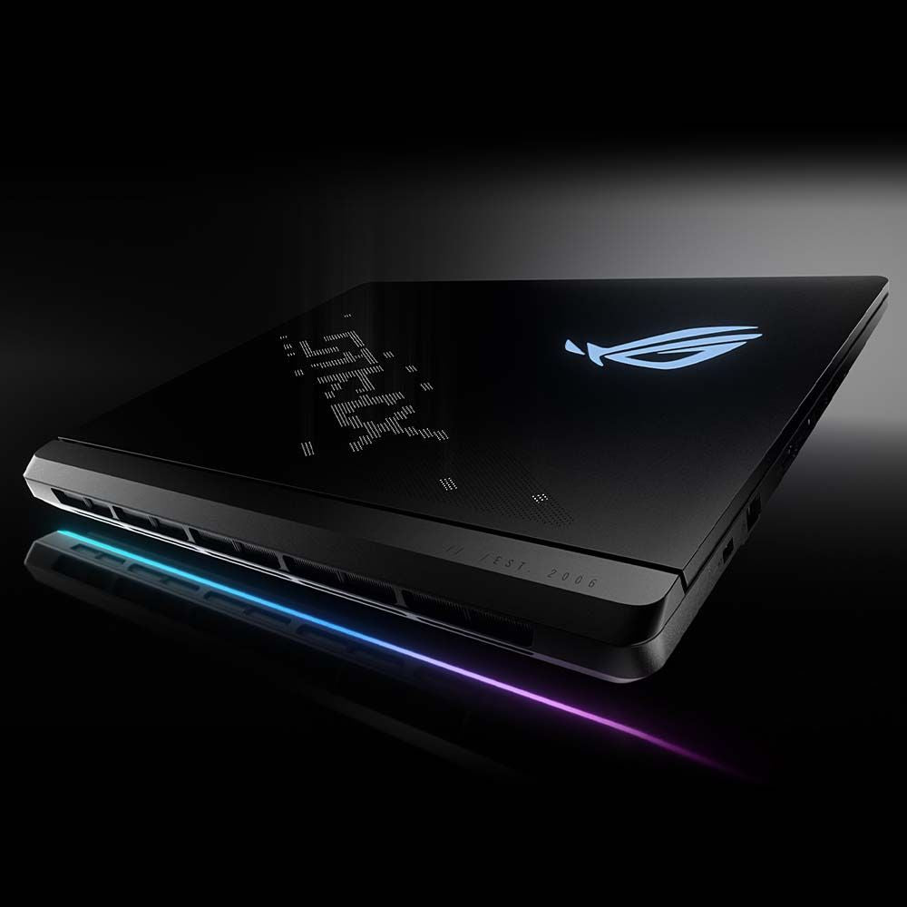 All Day Endurance All Day Endu