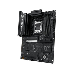 Asus B650E-E TUF GAMING WIFI Motherboard - Mansa Computers