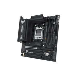 ASUS B850M-PLUS TUF GAMING DDR5 MATX Motherboard - Mansa Computers