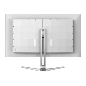 PHILIPS 42M2N8900 41.54" OLED 4K 138Hz Evnia Gaming Monitor - Mansa Computers