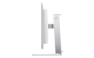 PHILIPS 42M2N8900 41.54" OLED 4K 138Hz Evnia Gaming Monitor - Mansa Computers