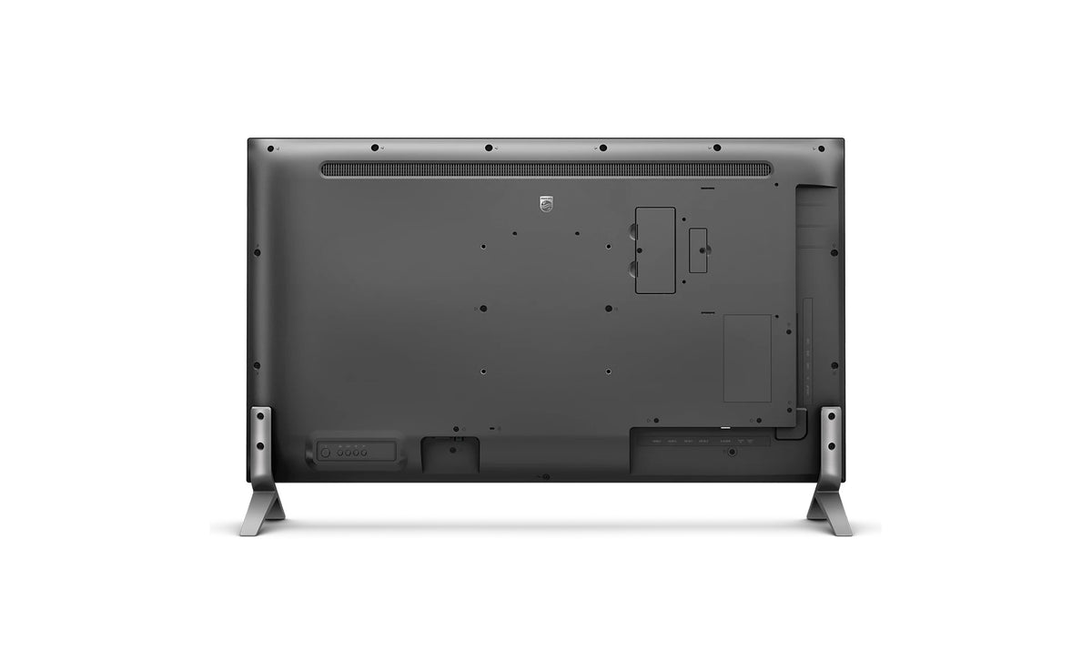 PHILIPS 438P1 43&quot; IPS 4K 60Hz Ultra HD LCD Monitor