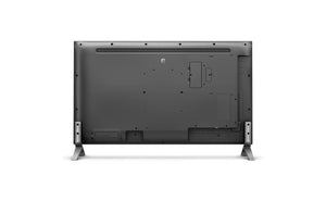 PHILIPS 438P1 43" IPS 4K 60Hz Ultra HD LCD Monitor - Mansa Computers