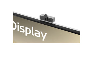 LG 43SQ700S-W UHD 4K 60Hz 43" Smart Monitor - Mansa Computers