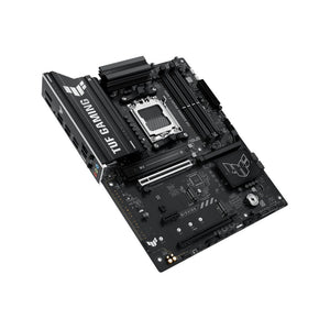 Asus B650E-E TUF GAMING WIFI Motherboard - Mansa Computers