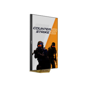 AOC CS24AP 24.1" FHD – 610Hz Esports Monitor