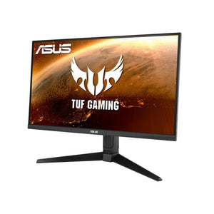ASUS TUF GAMING VG27AQL1A – 170Hz 1440p Gaming