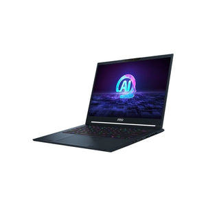 MSI Stealth 14 AI Studio A1VFG Productivity Laptop - Mansa Computers