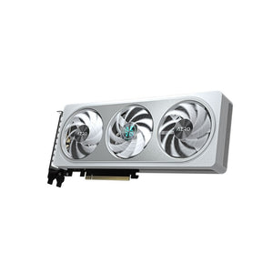 GIGABYTE RTX 5060 Ti AERO OC 8G GDDR7 - Mansa Computers