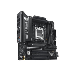 ASUS B850M-PLUS TUF GAMING DDR5 MATX Motherboard - Mansa Computers