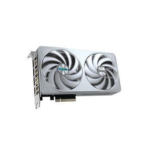 GIGABYTE RTX 5060 Ti EAGLE OC ICE 16G GDDR7 - Mansa Computers