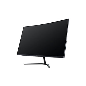 AOPEN 31.5" 32HC5QR X2 FHD 240Hz Curved Gaming Monitor - Mansa Computers