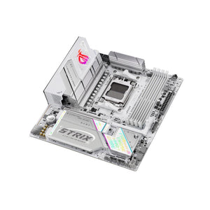 Asus ROG STRIX B850-G GAMING WIFI Motherboard - Mansa Computers