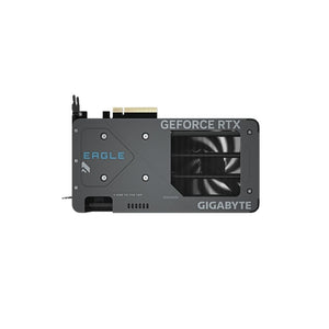 GIGABYTE RTX 5060 Ti EAGLE OC 8G GDDR7 - Mansa Computers