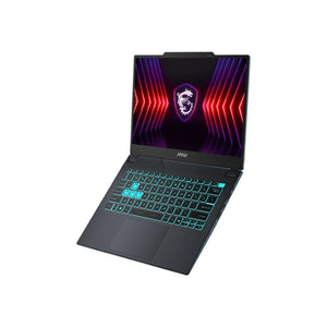 MSI Cyborg 14 A13VF Gaming Laptop - Mansa Computers