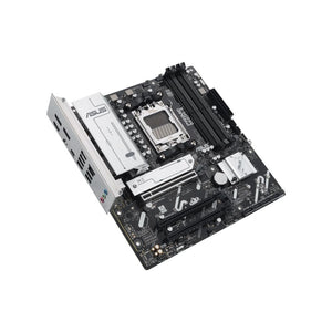 ASUS B840M-A-CSM PRIME DDR5 MATX Motherboard - Mansa Computers