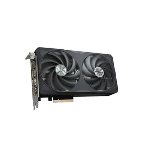 GIGABYTE RTX 5060 Ti EAGLE OC 16G GDDR7 - Mansa Computers