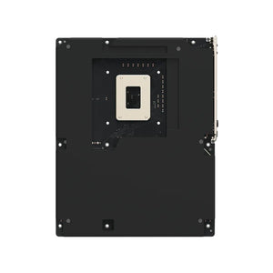 GIGABYTE Z890 A ELITE WIFI7 PLUS - Intel Z890 Performance