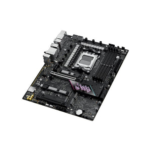 ASUS B850-E ROG STRIX GAMING WIFI 7 & Bluetooth DDR5 ATX Motherboard - Mansa Computers