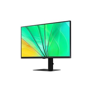 SAMSUNG 32" ViewFinity S6 S60D High Resolution Monitor - Mansa Computers