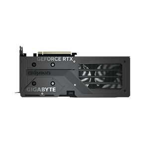 GIGABYTE RTX 5060 Ti GAMING OC 8G GDDR7 - Mansa Computers