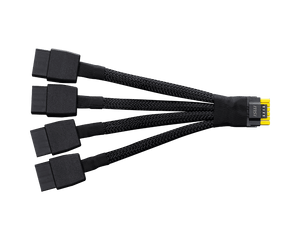 MSI GeForce RTX 5090 32GB Suprim Liquid SOC Graphics Card - Mansa Computers