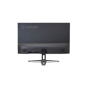 AOPEN 27" 27KG3U F3 QHD 320Hz Gaming Monitor - Mansa Computers