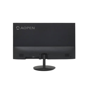 AOPEN 27SB2U P1 – 27-inch QHD 144Hz IPS Monitor