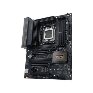 ASUS ProArt B650-CREATOR DDR5 ATX Motherboard - Mansa Computers