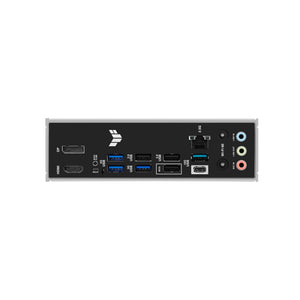 Asus B650E-E TUF GAMING WIFI Motherboard - Mansa Computers