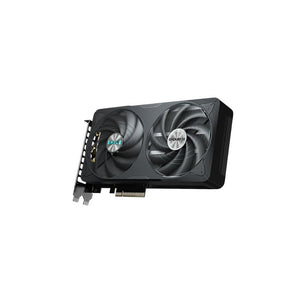GIGABYTE RTX 5060 Ti EAGLE OC 8G GDDR7 - Mansa Computers