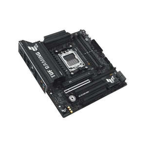 ASUS B850M-PLUS TUF GAMING DDR5 MATX Motherboard - Mansa Computers