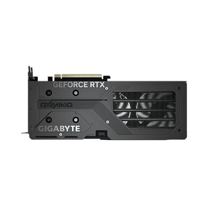 GIGABYTE RTX 5060 Ti GAMING OC 16G GDDR7 - Mansa Computers