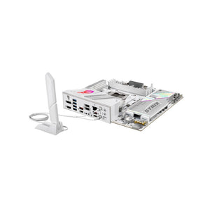 Asus ROG STRIX B850-G GAMING WIFI Motherboard - Mansa Computers